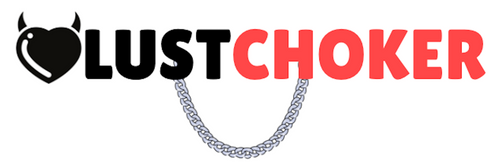 LustChoker